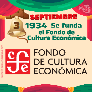 03-efemerides-septiembre-2023