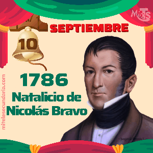 10-septiembre-efemerides-dia-nb