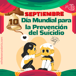 10-septiembre-efemerides-dia