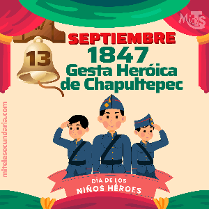 13-septiembre-efemerides-dia-cona