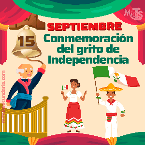 15-septiembre-efemerides-dia-cona