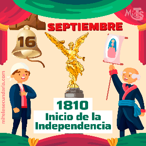 16-septiembre-efemerides-dia-cona