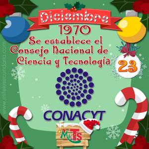 diciembre-23-2018