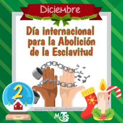 diciembre-2019-02-abolicion-esclavitud