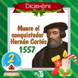 diciembre-2019-02-muere-cortes