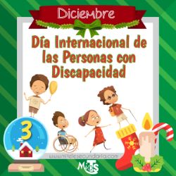 diciembre-2019-03-personas-discapacidad