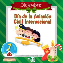 diciembre-2019-07-aviacion-civil