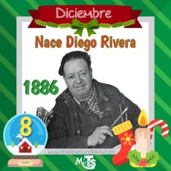 diciembre-2019-08-nace-diego-rivera