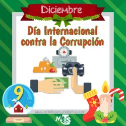 diciembre-2019-09-contra-corrupcion