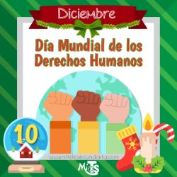 diciembre-2019-10-derechos-humanos