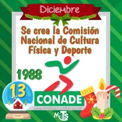 diciembre-2019-13-conade