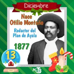 diciembre-2019-13-otilio-montano