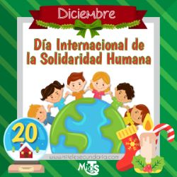 diciembre-2019-20-dia-solidaridad