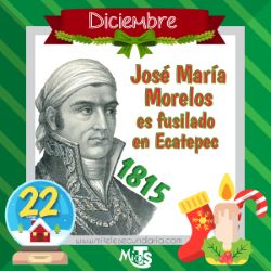 diciembre-2019-22-morelos-fusilado