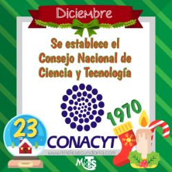 diciembre-2019-23-conacyt