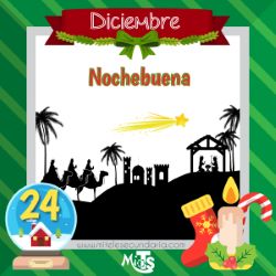 diciembre-2019-24-nochebuena