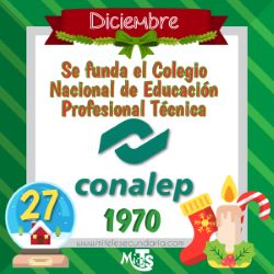 diciembre-2019-27-conalep