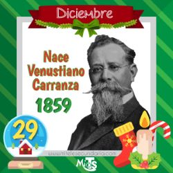 diciembre-2019-29-nace-carranza