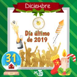 diciembre-2019-31-dia-ultimo