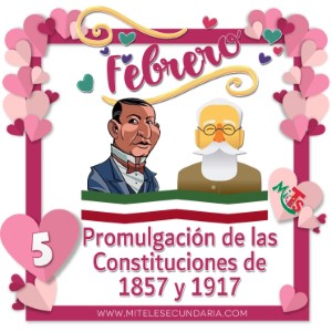 efemerides-febrero-05-2019