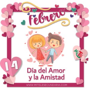 efemerides-febrero-14-amor-2019