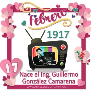 efemerides-febrero-17-ggc-2019