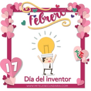 efemerides-febrero-17-inventor-2019