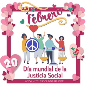 efemerides-febrero-20-2019