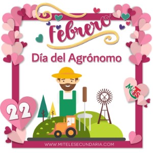 efemerides-febrero-22-agronomo-2019