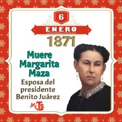 enero-2020-02-muere-margarita-maza