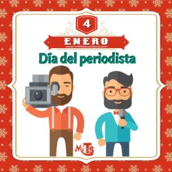 enero-2020-04-dia-periodista