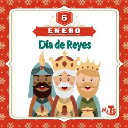 enero-2020-06-dia-de-reyes