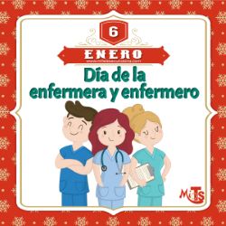 enero-2020-06-dia-enfermera-enfermero