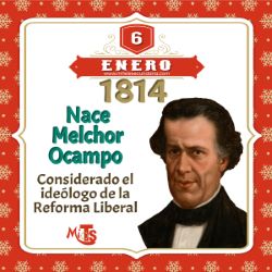 enero-2020-06-nace-melchor-ocampo