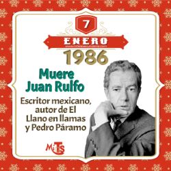 enero-2020-07-muere-juan-rulfo