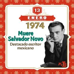 enero-2020-13-muere-salvador-nov