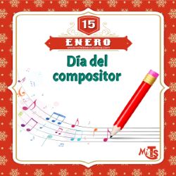 enero-2020-15-dia-del-compositor