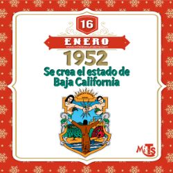 enero-2020-16-se-crea-baja-california