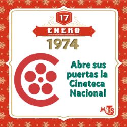 enero-2020-17-cineteca-nacional