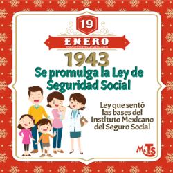 enero-2020-19-ley-seguridad-social