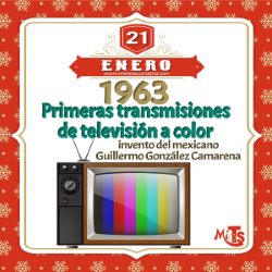 enero-2020-21-tv-color