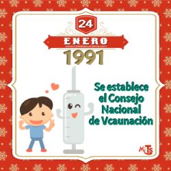 enero-2020-24-consejo-nacional-vacunacion