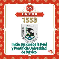 enero-2020-25-universidad-mexico