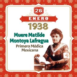 enero-2020-26-muera-matilde-montoya