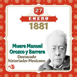 enero-2020-27-muere-manuel-orozco