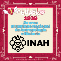 febrero-2020-03-inah