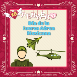 febrero-2020-10-fuerza-aerea