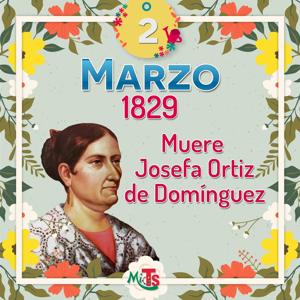 marzo-02-mure-josefa-ortiz-2019