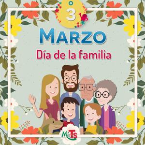 marzo-03-dia-familia-2019