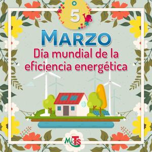 marzo-05-dia-mundial-eficiencia-energetica-2019